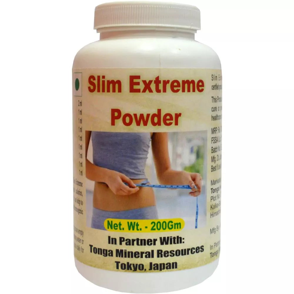https://cdn.shopify.com/s/files/1/1857/6931/files/70908-1.webp?v=1771495094