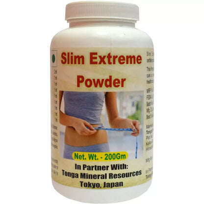 https://cdn.shopify.com/s/files/1/1857/6931/files/70908-1.webp?v=1771495094