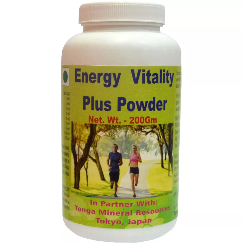 https://cdn.shopify.com/s/files/1/1857/6931/files/70913-1.webp?v=1771493516