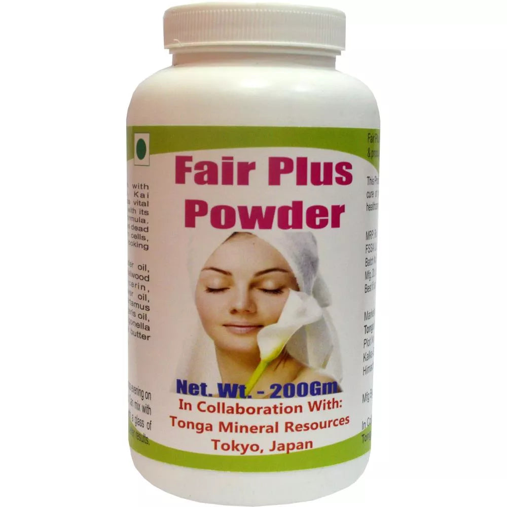 https://cdn.shopify.com/s/files/1/1857/6931/files/70914-1.webp?v=1771493726