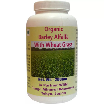 https://cdn.shopify.com/s/files/1/1857/6931/files/70915-1.webp?v=1771493588