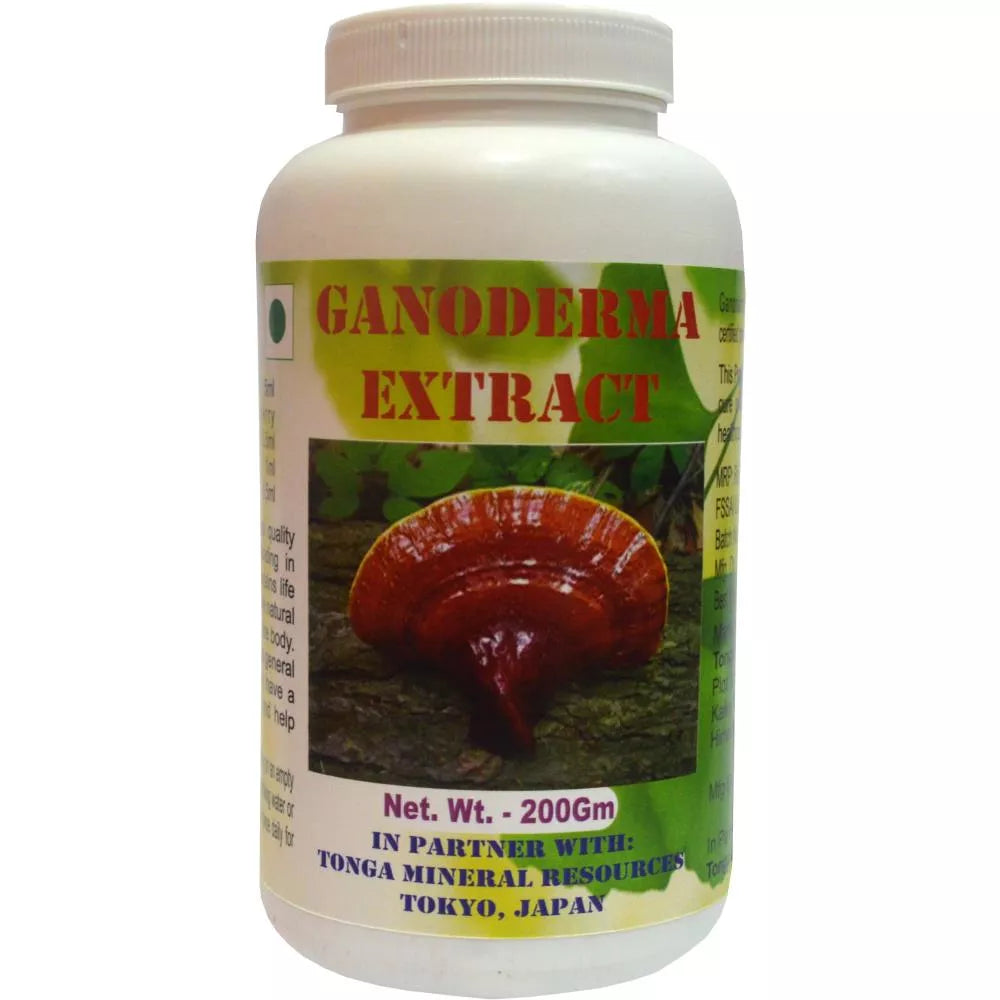 https://cdn.shopify.com/s/files/1/1857/6931/files/70919-1.webp?v=1771494020