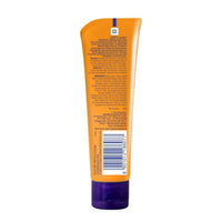https://cdn.shopify.com/s/files/1/1857/6931/products/70AhmuGlgx.jpg?v=1697200628