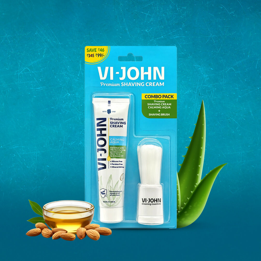 https://cdn.shopify.com/s/files/1/1857/6931/files/70CPg72T9o.jpg?v=1760071219