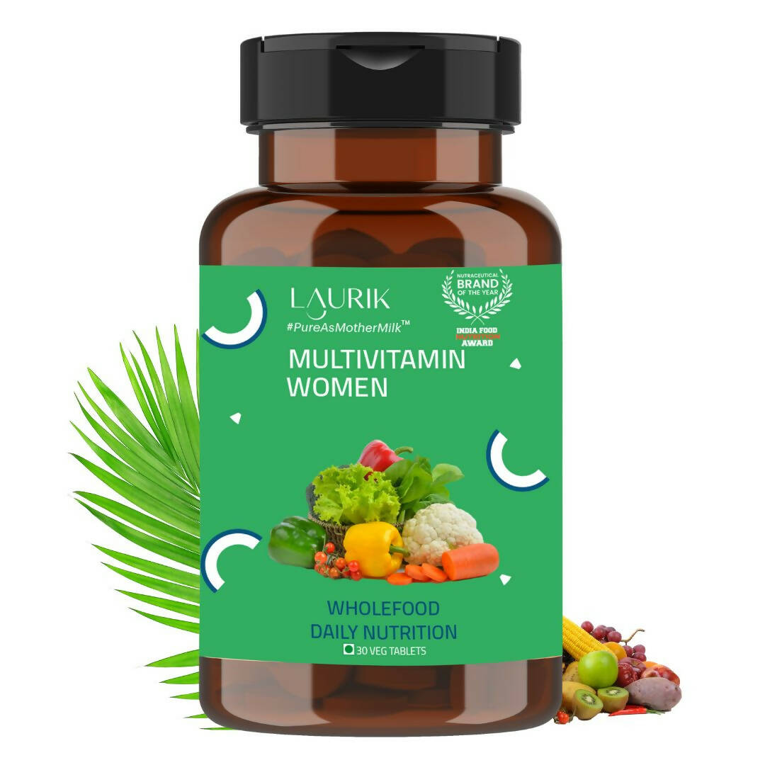 https://cdn.shopify.com/s/files/1/1857/6931/products/70DOaTGpyn.jpg?v=1759455005