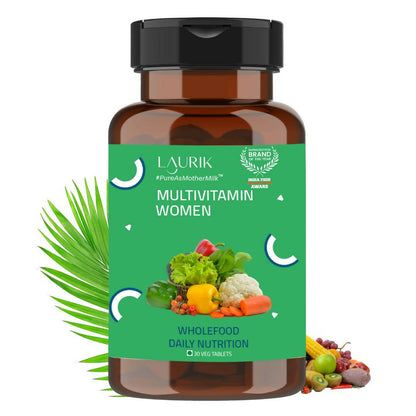 https://cdn.shopify.com/s/files/1/1857/6931/products/70DOaTGpyn.jpg?v=1759455005