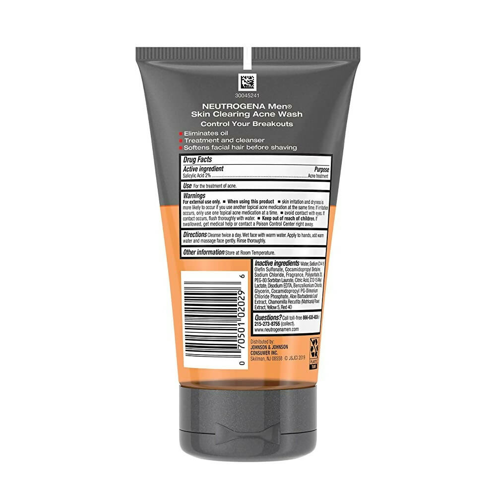 https://cdn.shopify.com/s/files/1/1857/6931/products/70KXRugRUE.jpg?v=1685941023