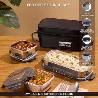 https://cdn.shopify.com/s/files/1/1857/6931/files/70LARLdfCD.png?v=1785760780