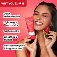 https://cdn.shopify.com/s/files/1/1857/6931/files/70O0aLx0kI.png?v=1732108703
