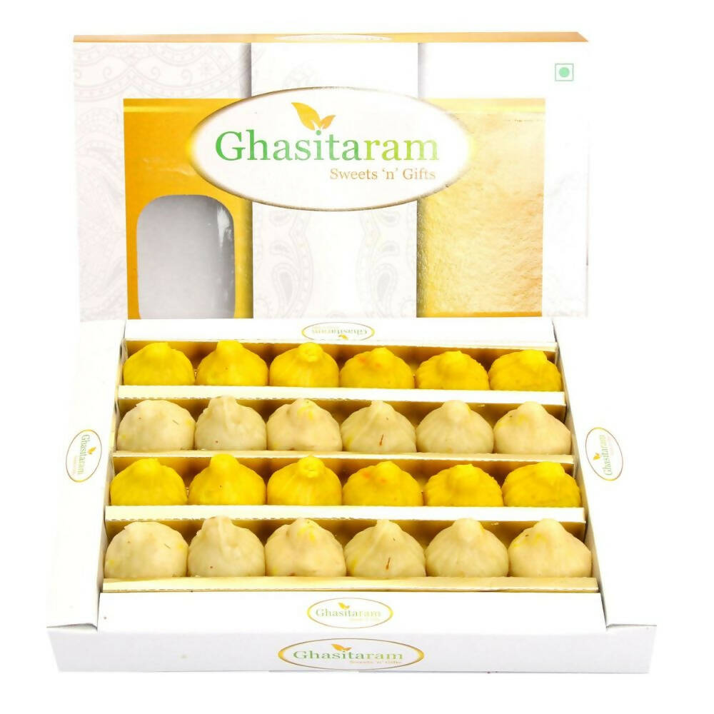 https://cdn.shopify.com/s/files/1/1857/6931/products/70SkPQfADL.jpg?v=1661260654