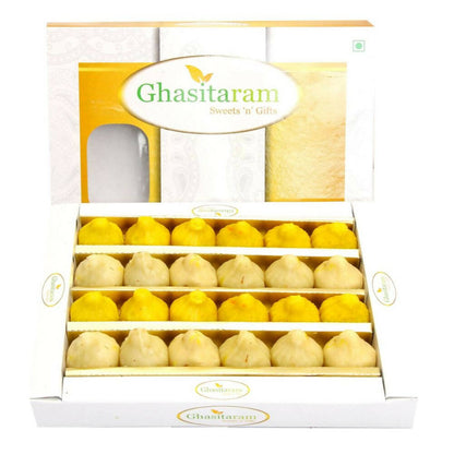 https://cdn.shopify.com/s/files/1/1857/6931/products/70SkPQfADL.jpg?v=1661260654
