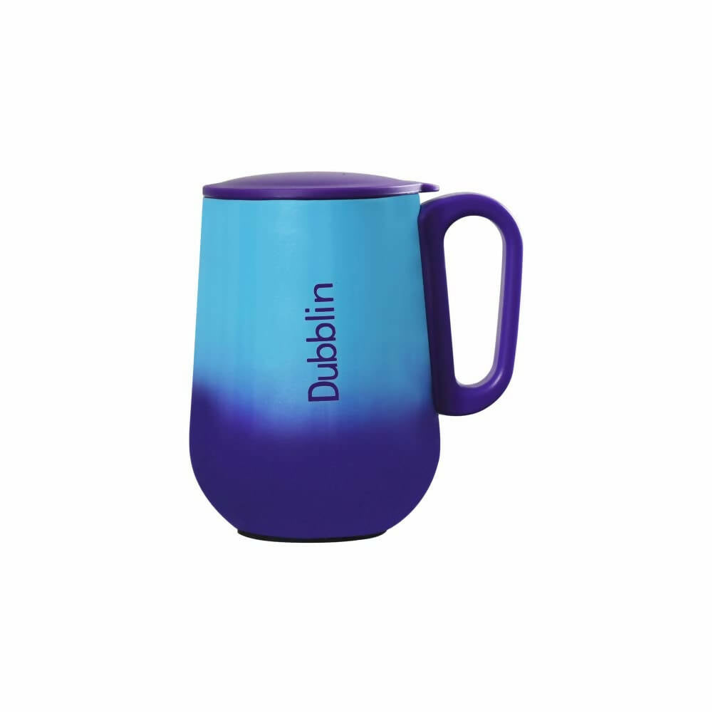 https://cdn.shopify.com/s/files/1/1857/6931/products/70U4NskSUg.jpg?v=1666181696