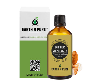 https://cdn.shopify.com/s/files/1/1857/6931/files/70b0f560-645a-4cb3-929e-9bbdcb05788a.jpg?v=1768887246