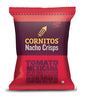 Image 1 of Default Title for the product Cornitos Nachos Crisps Tomato Mexicana 150 Gram