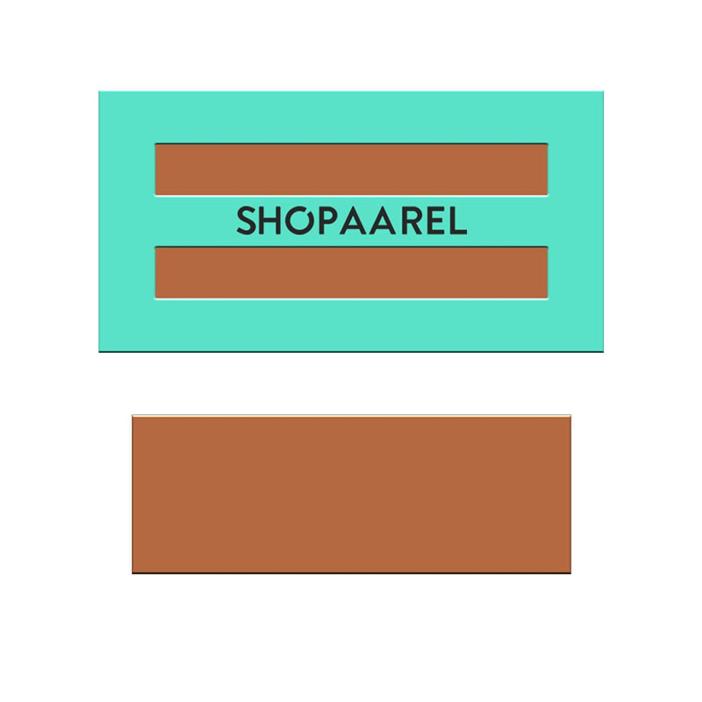 https://cdn.shopify.com/s/files/1/1857/6931/files/70d8a87SHOPA00000016_01.jpg?v=1770900552
