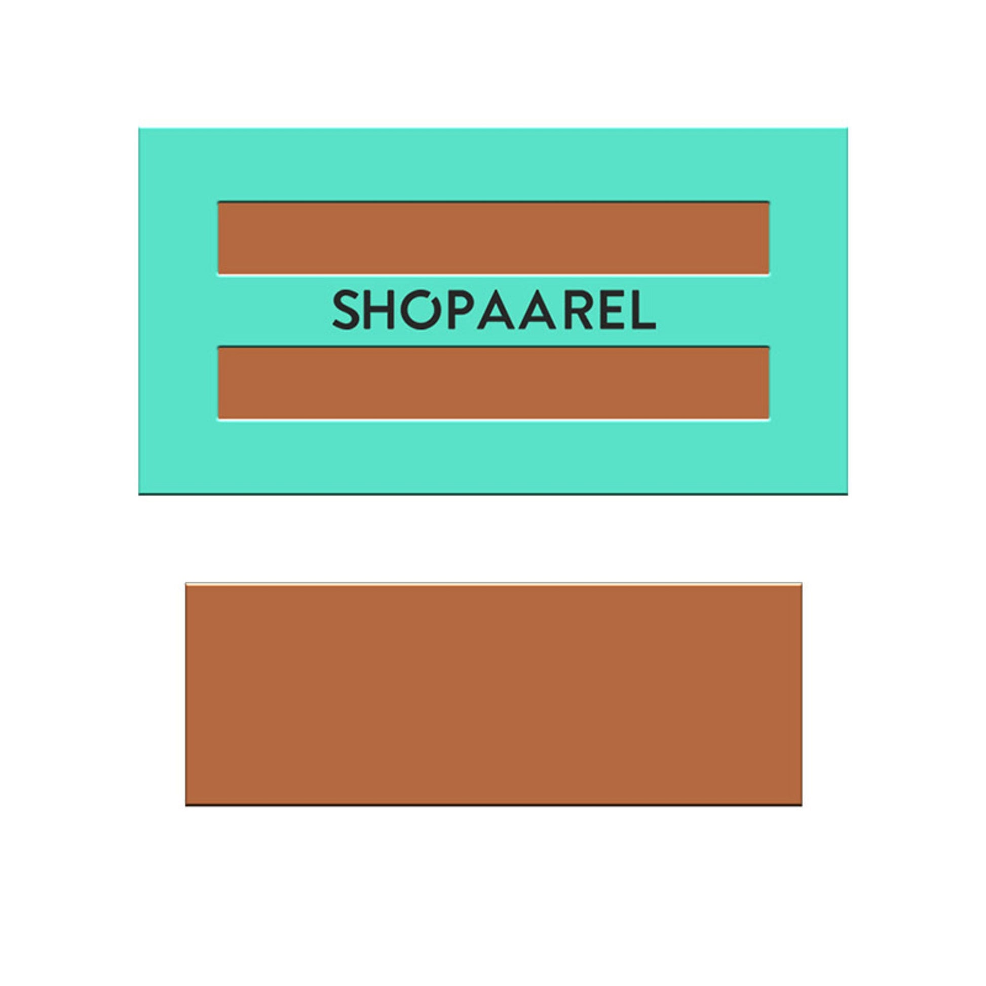 https://cdn.shopify.com/s/files/1/1857/6931/files/70d8a87SHOPA00000016_01.jpg?v=1770900552