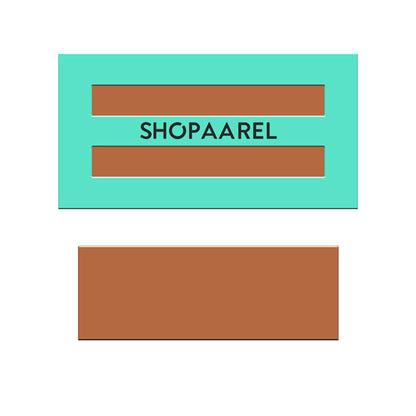 https://cdn.shopify.com/s/files/1/1857/6931/files/70d8a87SHOPA00000016_01.jpg?v=1770900552