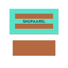 https://cdn.shopify.com/s/files/1/1857/6931/files/70d8a87SHOPA00000016_01.jpg?v=1770900552