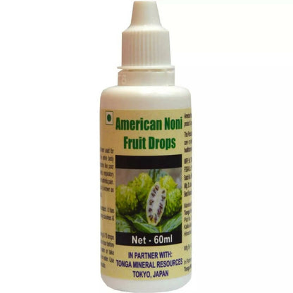 https://cdn.shopify.com/s/files/1/1857/6931/products/70dsvmkncu.jpg?v=1762398088