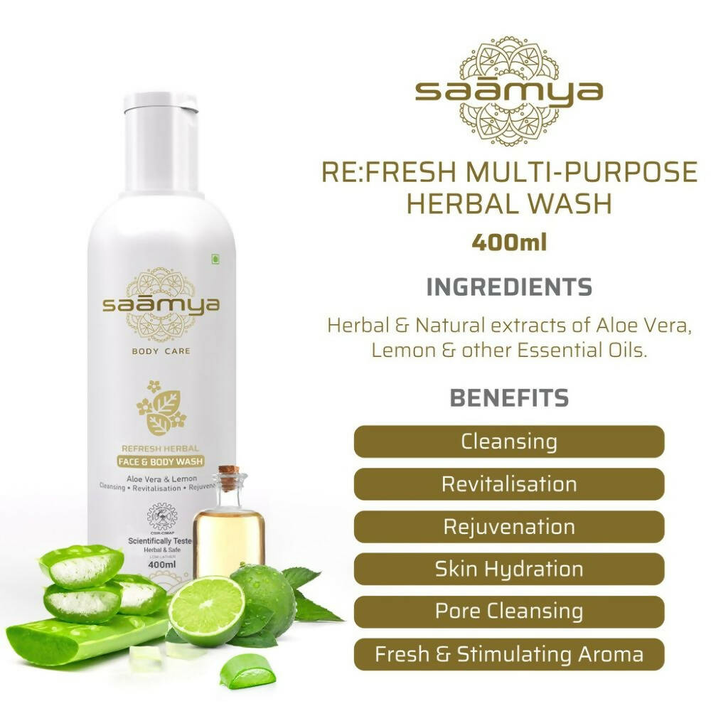 https://cdn.shopify.com/s/files/1/1857/6931/products/70dxgHxTFl.jpg?v=1663160995