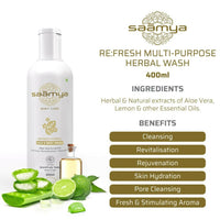 https://cdn.shopify.com/s/files/1/1857/6931/products/70dxgHxTFl.jpg?v=1663160995