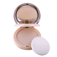 https://cdn.shopify.com/s/files/1/1857/6931/products/70elNudkYS.jpg?v=1671087706