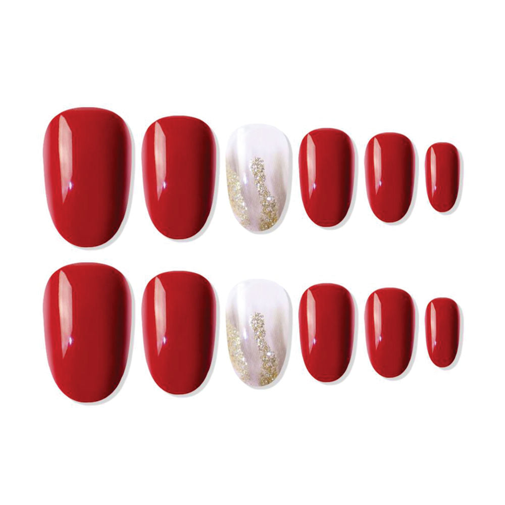 https://cdn.shopify.com/s/files/1/1857/6931/files/70fa639b9776c2eed66cb6238f9deeaa6ac54c81.jpg?v=1769498845