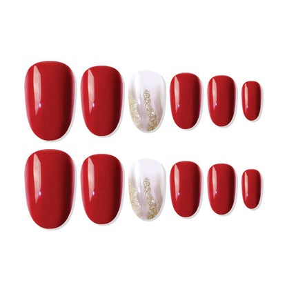 https://cdn.shopify.com/s/files/1/1857/6931/files/70fa639b9776c2eed66cb6238f9deeaa6ac54c81.jpg?v=1769498845