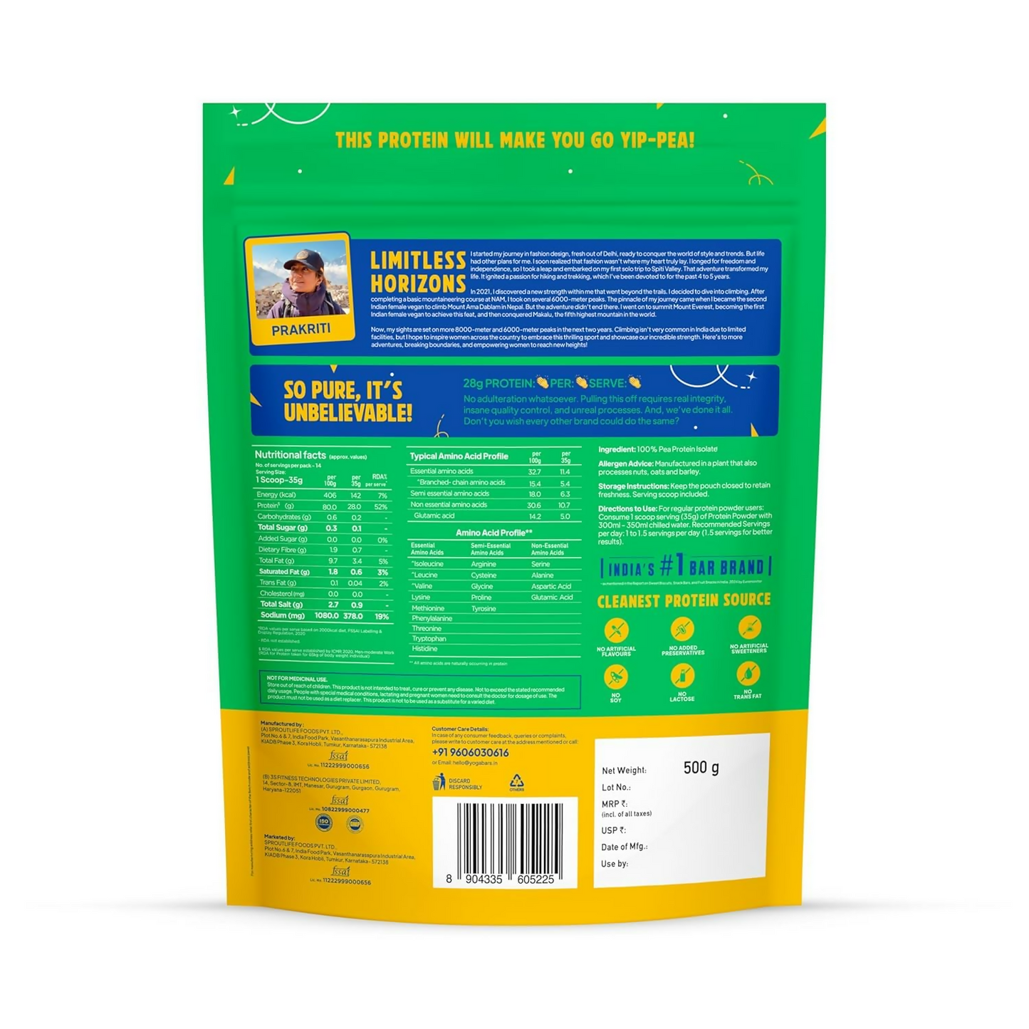 https://cdn.shopify.com/s/files/1/1857/6931/files/70folN0mUs.png?v=1768385318