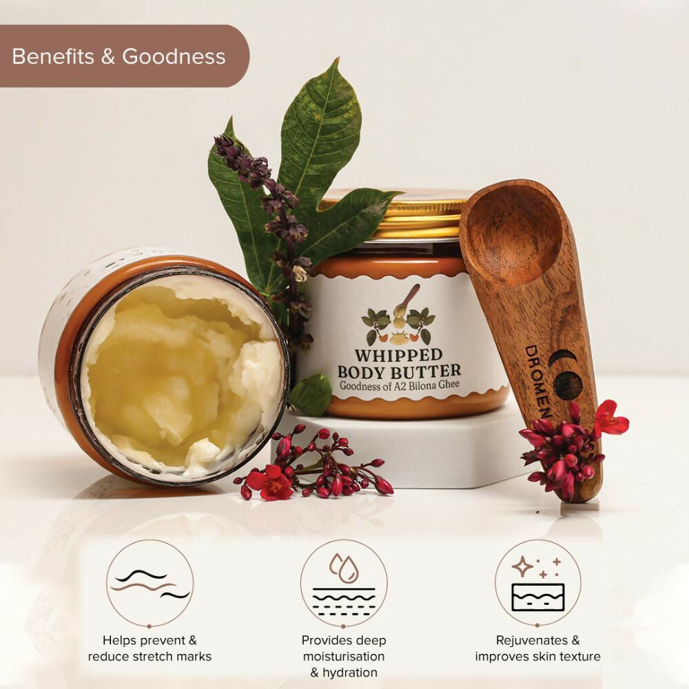 https://cdn.shopify.com/s/files/1/1857/6931/files/70jNtG3kaM.jpg?v=1749191828