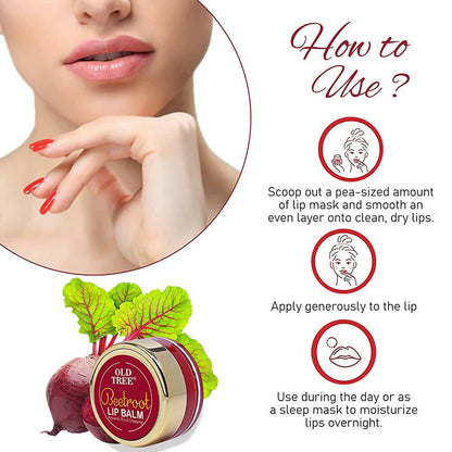 https://cdn.shopify.com/s/files/1/1857/6931/products/70lovuvoCy.jpg?v=1683114199