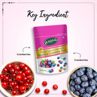 https://cdn.shopify.com/s/files/1/1857/6931/products/70pu5yVpb5.jpg?v=1678184937