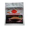https://cdn.shopify.com/s/files/1/1857/6931/files/70uOGTjVwU.png?v=1781776252