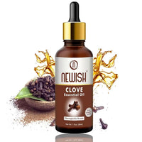 https://cdn.shopify.com/s/files/1/1857/6931/files/71-9GPEDXfL._SL1500.jpg?v=1723195305