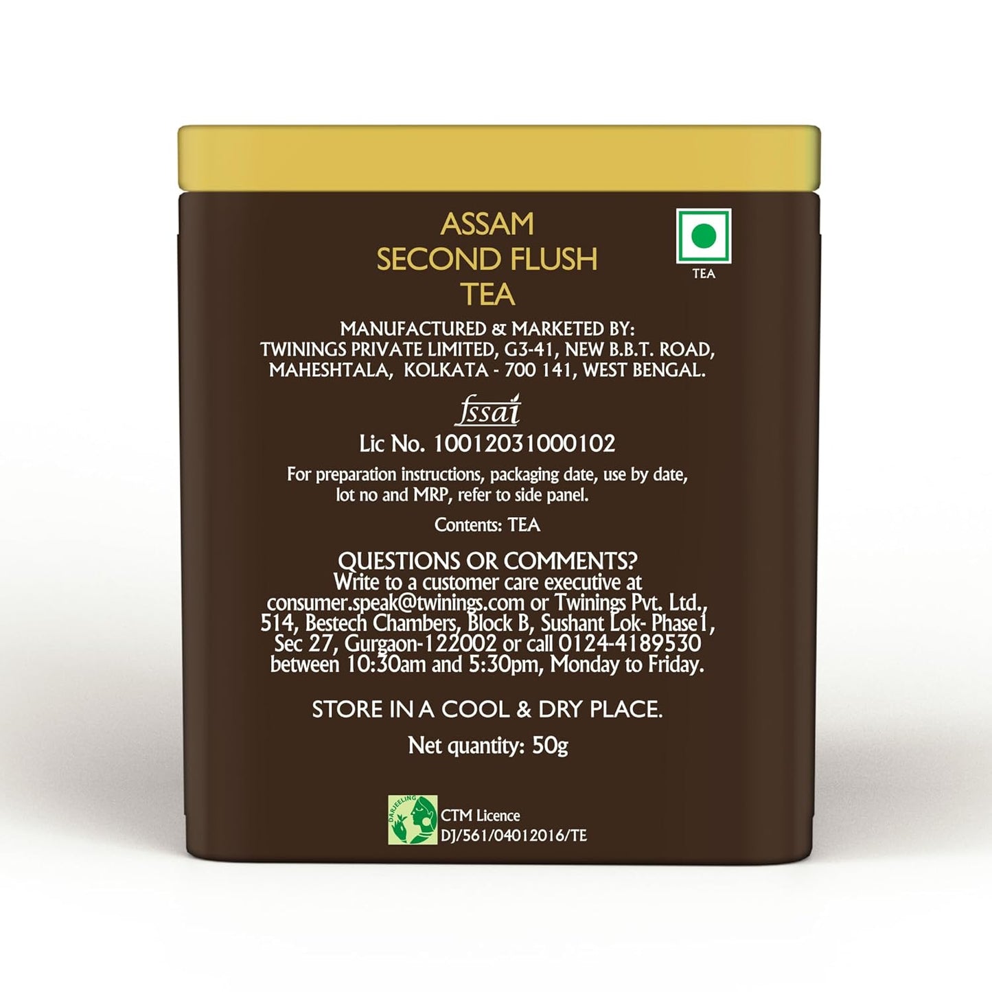 https://cdn.shopify.com/s/files/1/1857/6931/files/71-EYwRaDoL._SL1500.jpg?v=1766030504