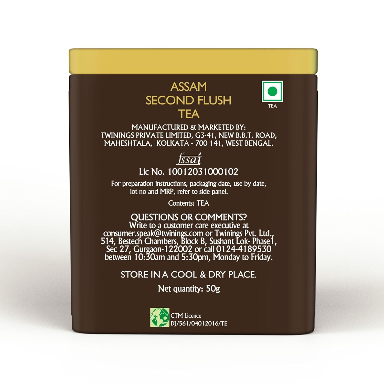 https://cdn.shopify.com/s/files/1/1857/6931/files/71-EYwRaDoL._SL1500.jpg?v=1766030504