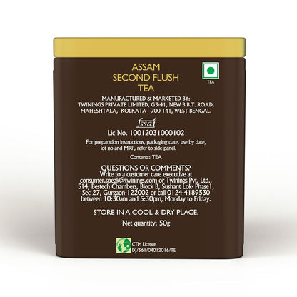 https://cdn.shopify.com/s/files/1/1857/6931/files/71-EYwRaDoL._SL1500.jpg?v=1766030504
