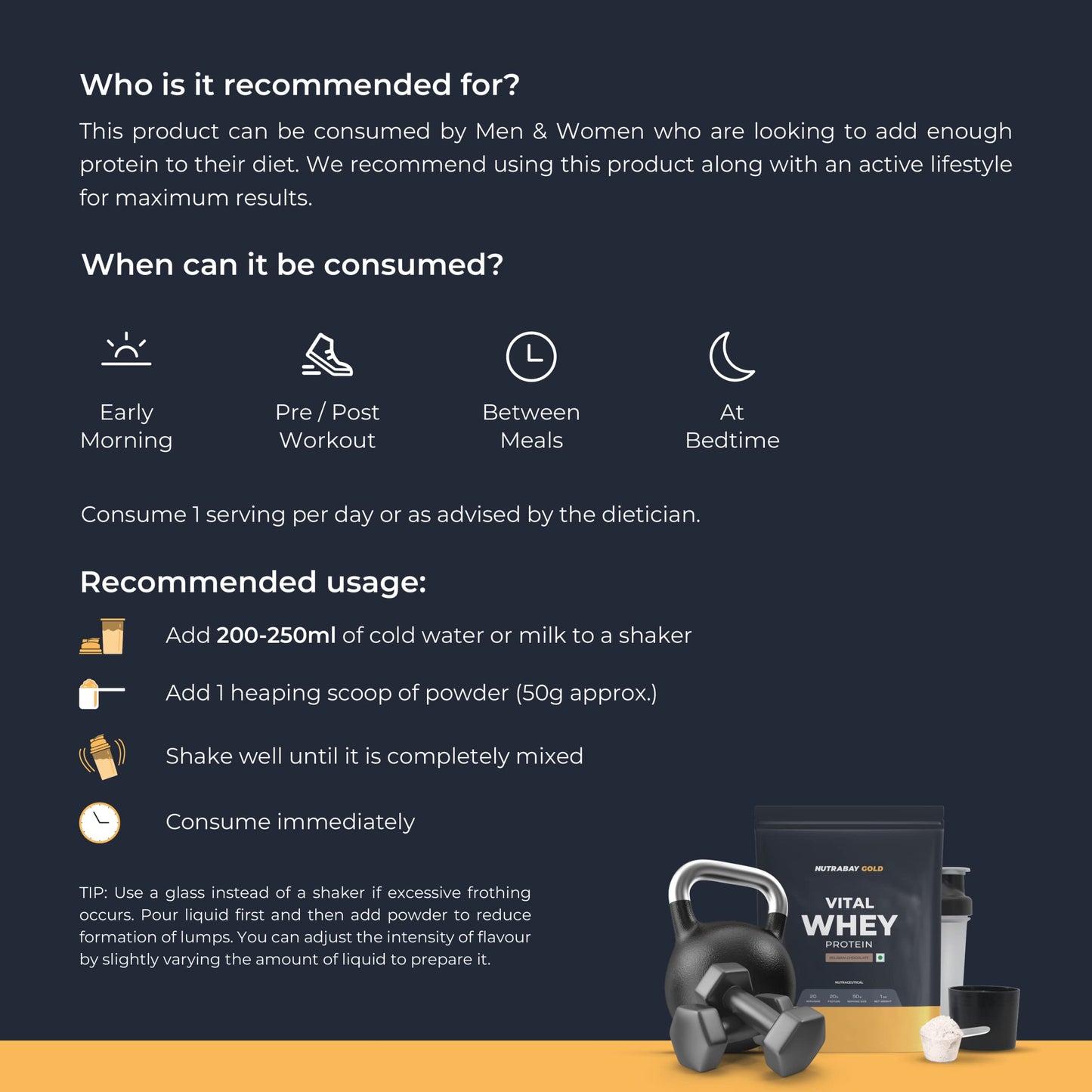https://cdn.shopify.com/s/files/1/1857/6931/files/71-OLUOBo3L.jpg?v=1776334974