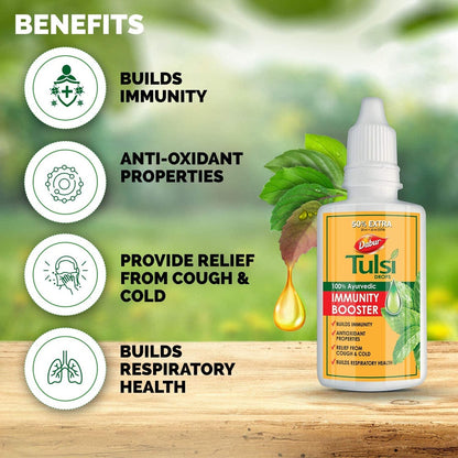 https://cdn.shopify.com/s/files/1/1857/6931/products/71-_xmGO8KL._AC_SL1500.jpg?v=1620805498