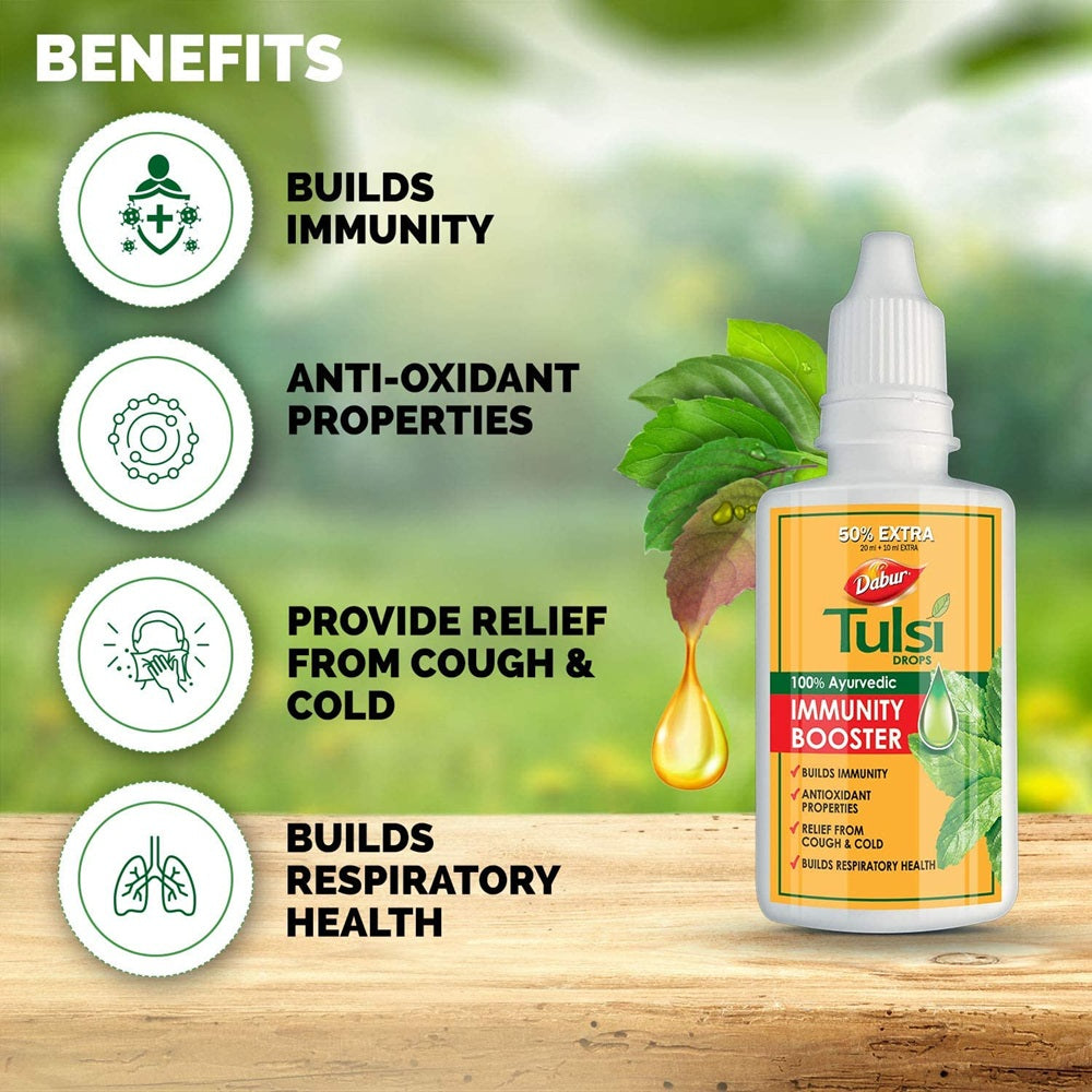 https://cdn.shopify.com/s/files/1/1857/6931/products/71-_xmGO8KL._AC_SL1500.jpg?v=1620805498
