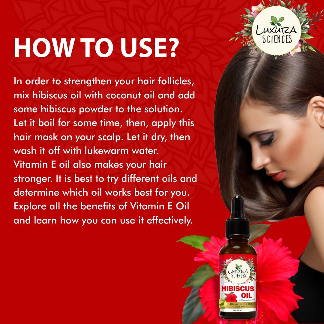 https://cdn.shopify.com/s/files/1/1857/6931/products/71-cOCmzj0L._SL1080.jpg?v=1672990951