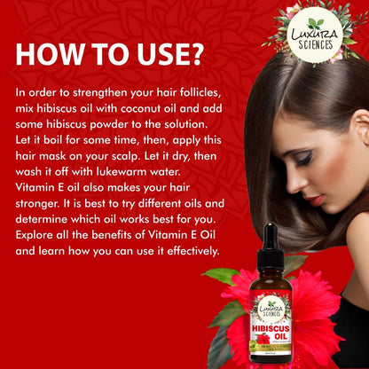 https://cdn.shopify.com/s/files/1/1857/6931/products/71-cOCmzj0L._SL1080.jpg?v=1672990951