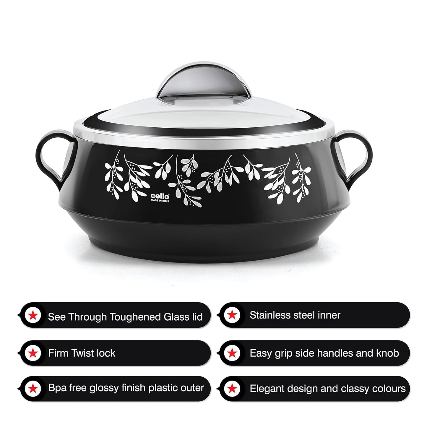 https://cdn.shopify.com/s/files/1/1857/6931/files/71-mEayaO1L._SL1500.jpg?v=1783315709