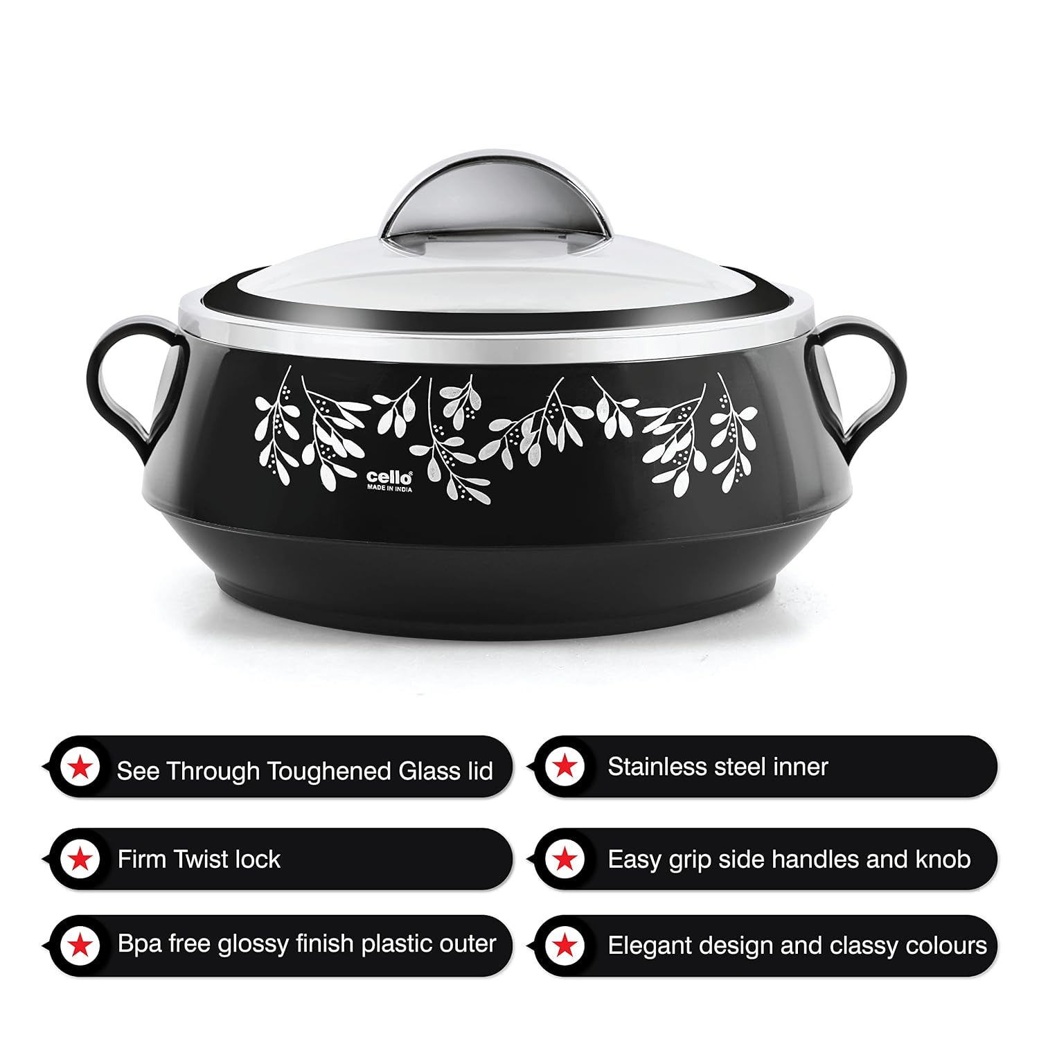 https://cdn.shopify.com/s/files/1/1857/6931/files/71-mEayaO1L._SL1500.jpg?v=1783315709