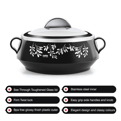 https://cdn.shopify.com/s/files/1/1857/6931/files/71-mEayaO1L._SL1500.jpg?v=1783315709