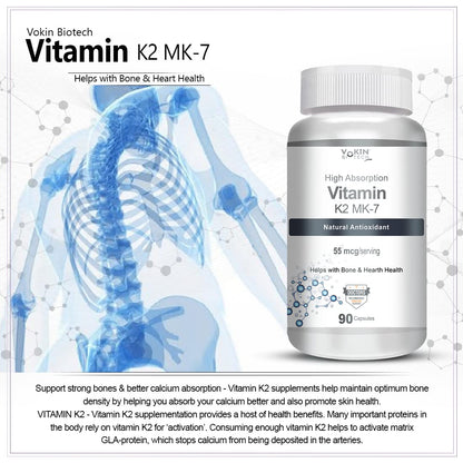 https://cdn.shopify.com/s/files/1/1857/6931/files/71-nfqxUOYL.jpg?v=1770707051