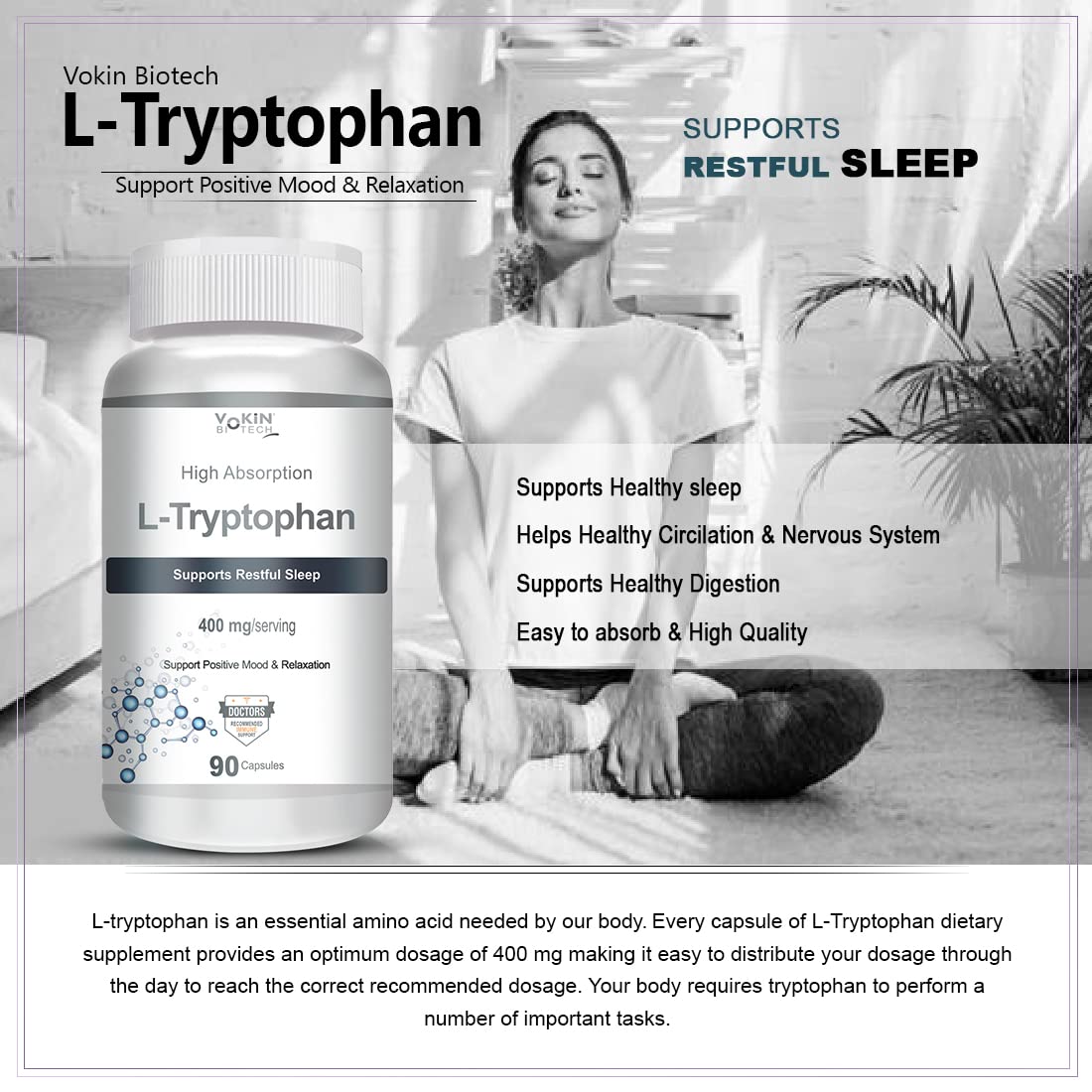 https://cdn.shopify.com/s/files/1/1857/6931/files/71-pt1888sL.jpg?v=1770706658