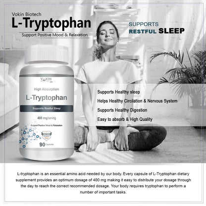 https://cdn.shopify.com/s/files/1/1857/6931/files/71-pt1888sL.jpg?v=1770706658