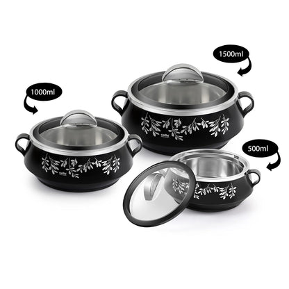 https://cdn.shopify.com/s/files/1/1857/6931/files/7101fhSvzNL._SL1500.jpg?v=1783315704