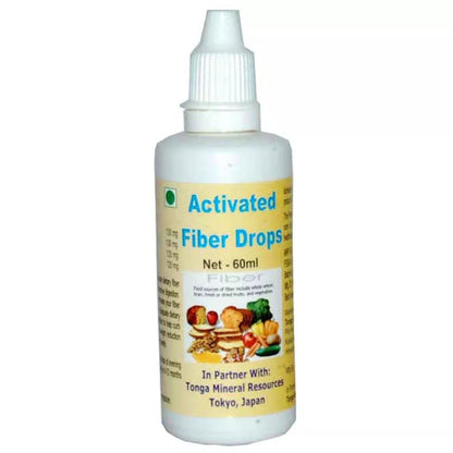 https://cdn.shopify.com/s/files/1/1857/6931/files/71048-1.webp?v=1771494102